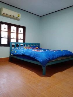 ID: 4585-The Beautiful villa near Thatlouang Economic Zone for sale