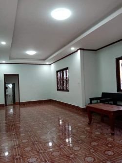 ID: 4585-The Beautiful villa near Thatlouang Economic Zone for sale