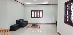 ID: 4584 - Nice villa near Saysetthathirath hospital for sale or for rent