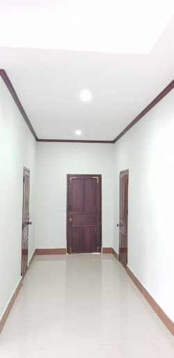 ID: 4584 - Nice villa near Saysetthathirath hospital for sale or for rent