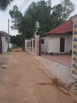 ID: 4584 - Nice villa near Saysetthathirath hospital for sale or for rent