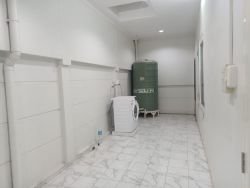 ID: 4583 - The beautiful twin house near Thongpong Market for sale