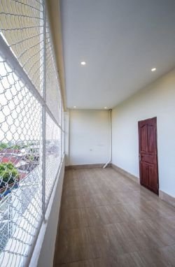 ID: 4396 - Modern Shop house for rent and for sale in Phongtong