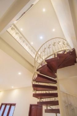 ID: 4396 - Modern Shop house for rent and for sale in Phongtong