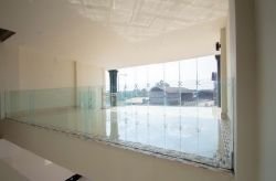 ID: 4396 - Modern Shop house for rent and for sale in Phongtong