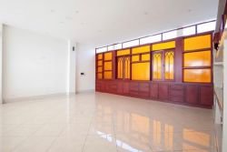 ID: 4396 - Modern Shop house for rent and for sale in Phongtong