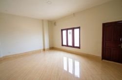 ID: 4396 - Modern Shop house for rent and for sale in Phongtong