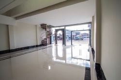 ID: 4396 - Modern Shop house for rent and for sale in Phongtong