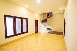 ID: 4396 - Modern Shop house for rent and for sale in Phongtong