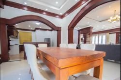 ID: 4397 - Beautiful New house in Sikhai Village near Airport for rent and for sale