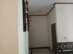 ID: 4392 - Brand new house for sale in Sokkham Village