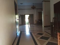 ID: 4392 - Brand new house for sale in Sokkham Village