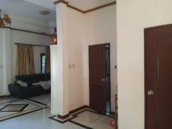 ID: 4392 - Brand new house for sale in Sokkham Village
