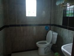 ID: 4392 - Brand new house for sale in Sokkham Village