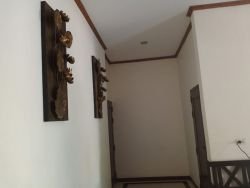 ID: 4392 - Brand new house for sale in Sokkham Village