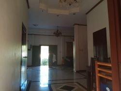 ID: 4392 - Brand new house for sale in Sokkham Village