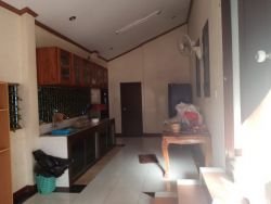 ID: 4392 - Brand new house for sale in Sokkham Village