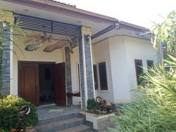 ID: 4392 - Brand new house for sale in Sokkham Village