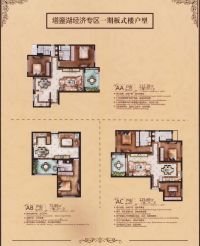 ID: 2842 - Premium Condominium is now available for sale